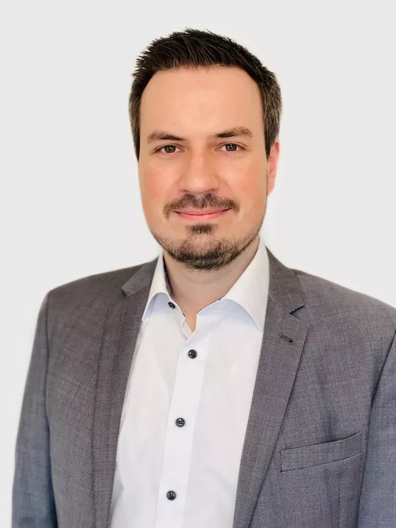 Willkommen bei FWE: Dipl.-Wirt.-Ing. Dr.-Ing. Jörn Lueg-Althof