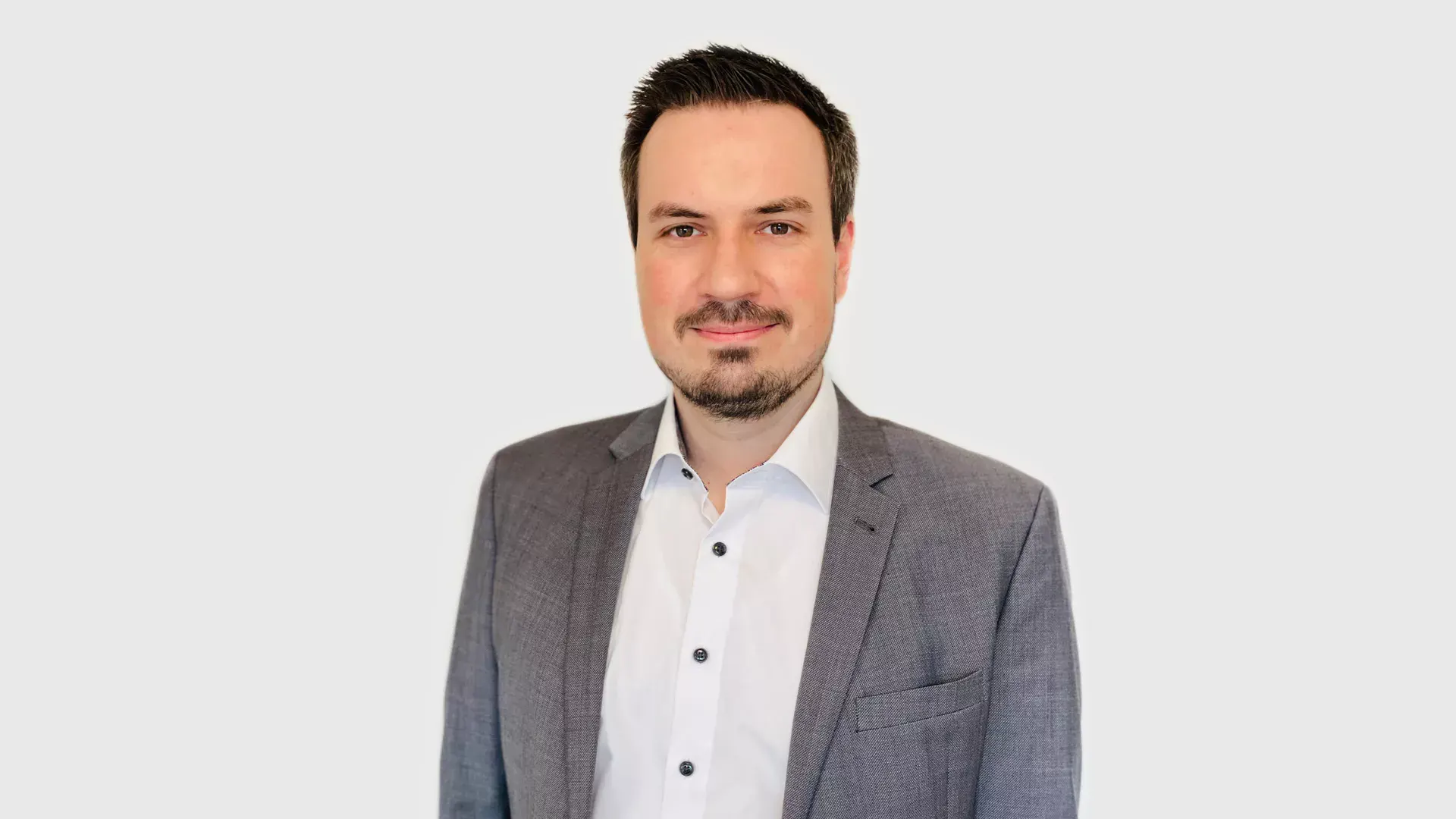 Willkommen bei FWE: Dipl.-Wirt.-Ing. Dr.-Ing. Jörn Lueg-Althof