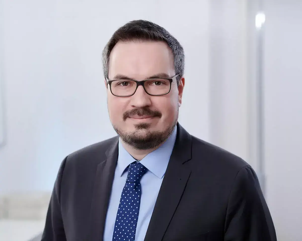 Dr.-Ing. Jörn Lueg-Althoff