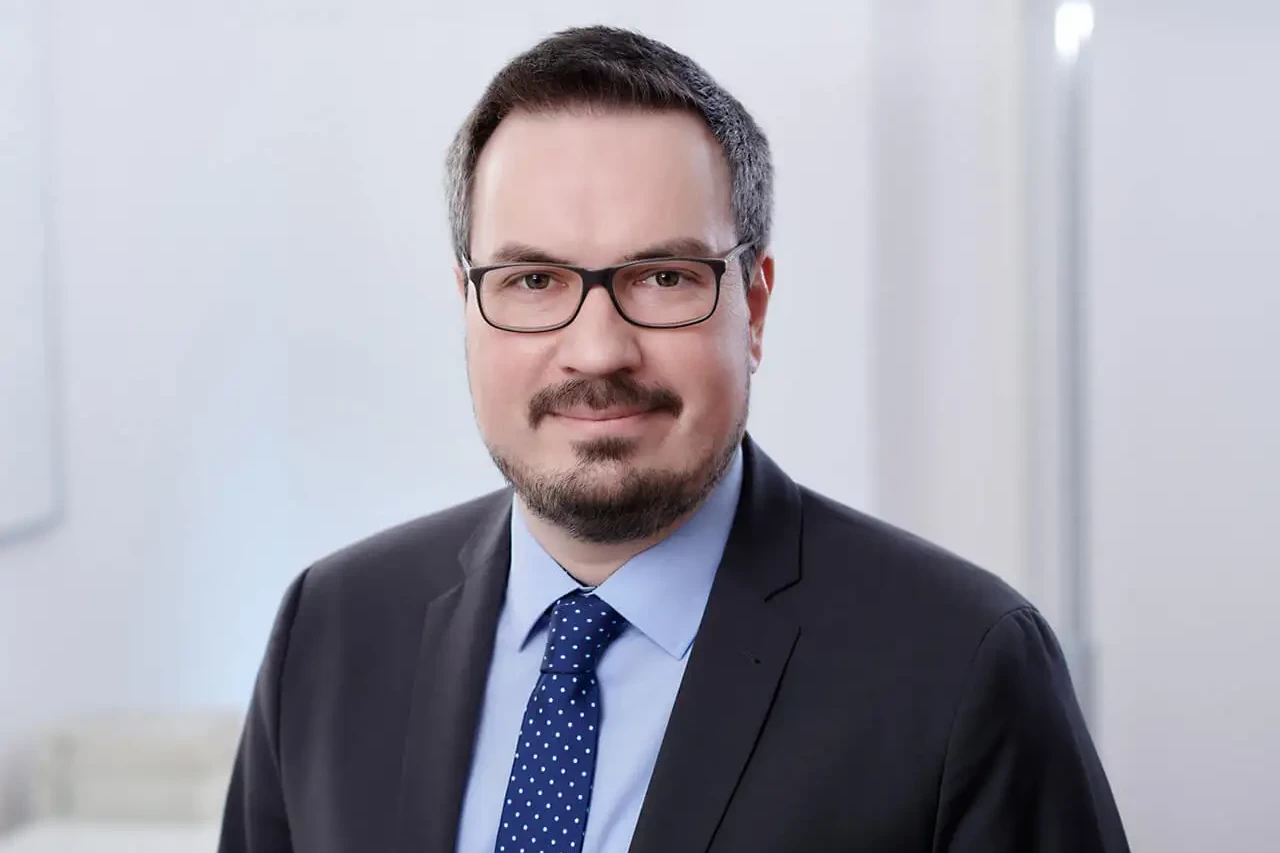 Dr.-Ing. Jörn Lueg-Althoff