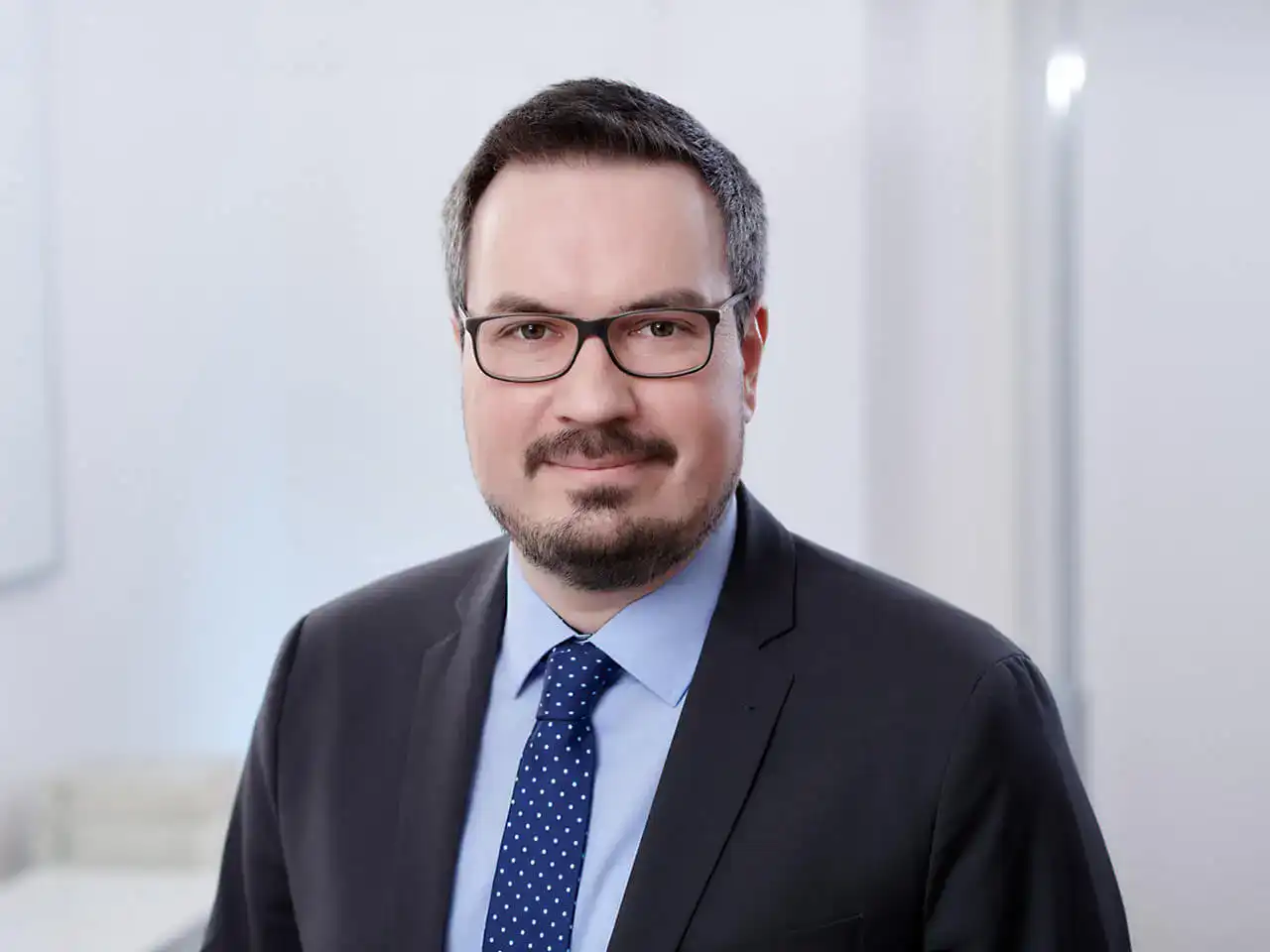 Dr.-Ing. Jörn Lueg-Althoff