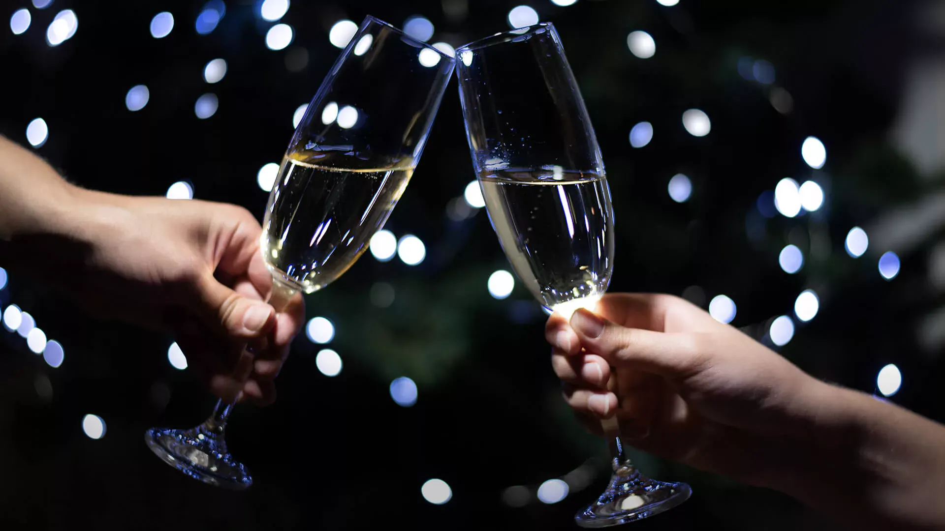 It&rsquo;s that time of the year &hellip;