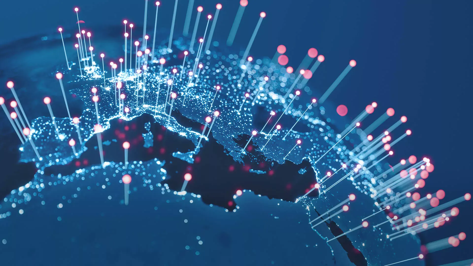 Mit geschicktem IP-Management gezielt Unternehmenswerte schaffen. Egal ob IP-Strategie, IP-Verwaltung oder IP-Monitoring