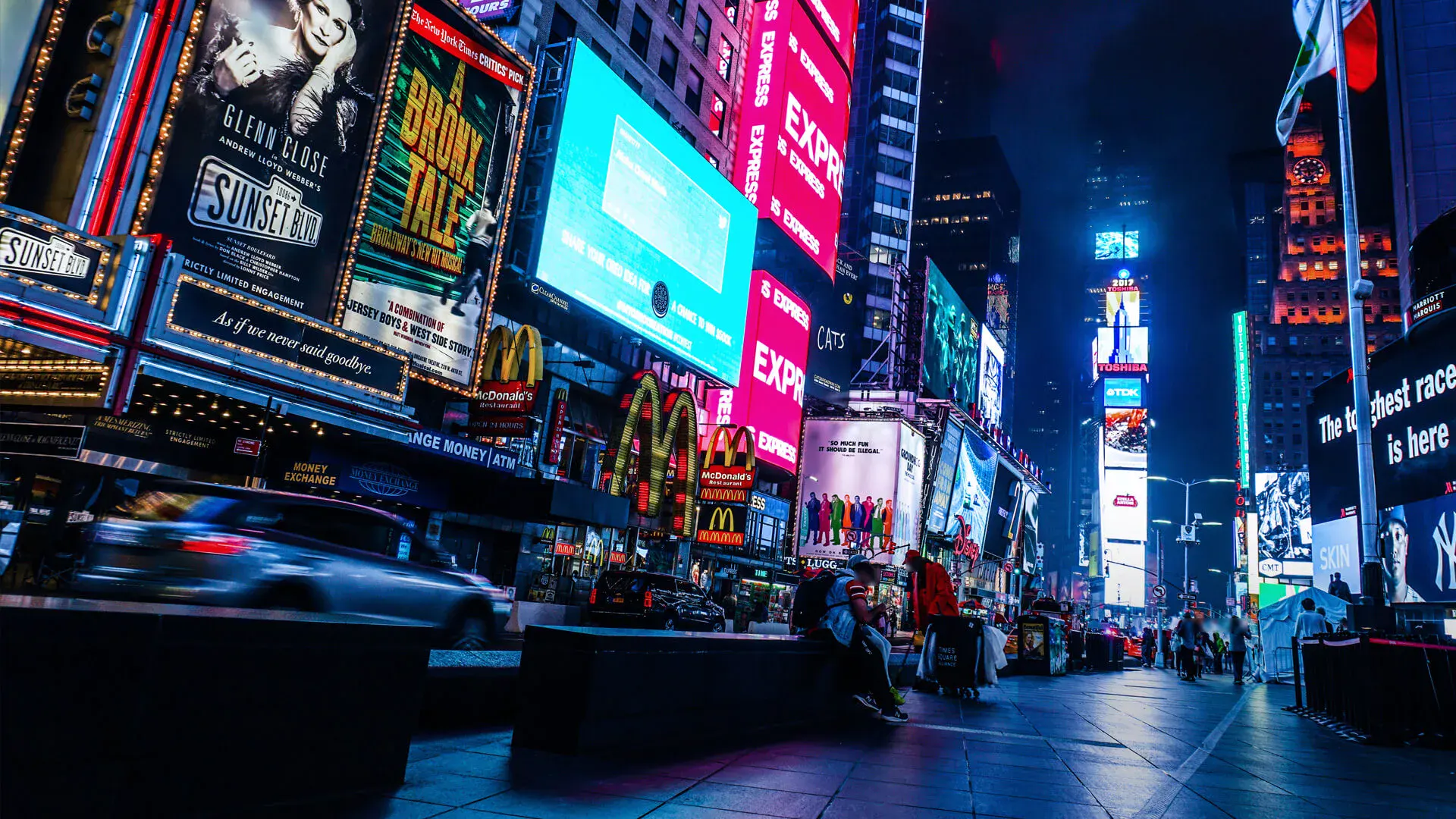 IP-Rechte Designs & Marke anmelden