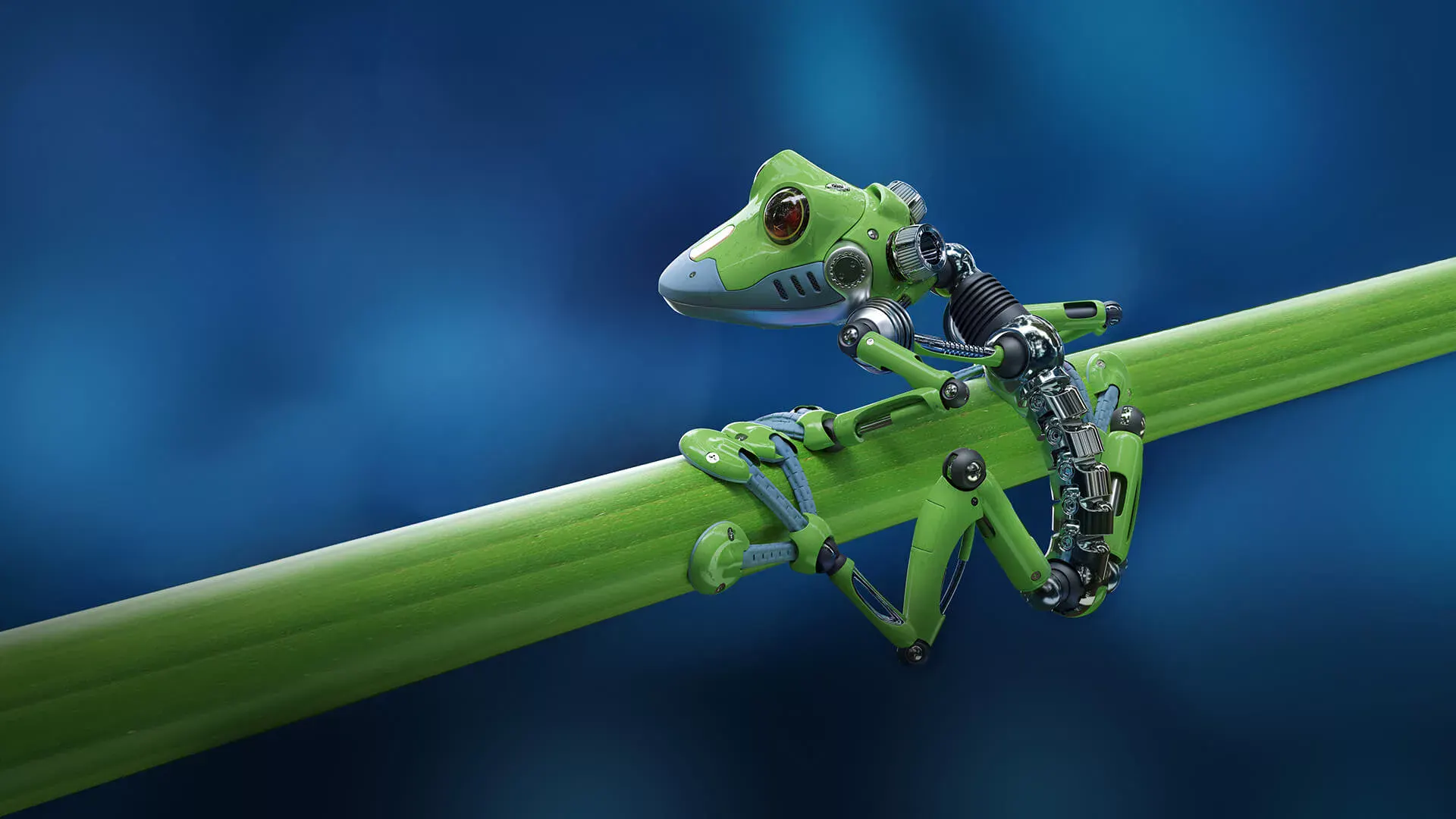 Fachkompetenz und Expertise in verschiedenen Technologien &ndash; Patentanw&auml;lte f&uuml;r Maschinenbau, Elektronik, Physik und viele weitere Fachbereiche