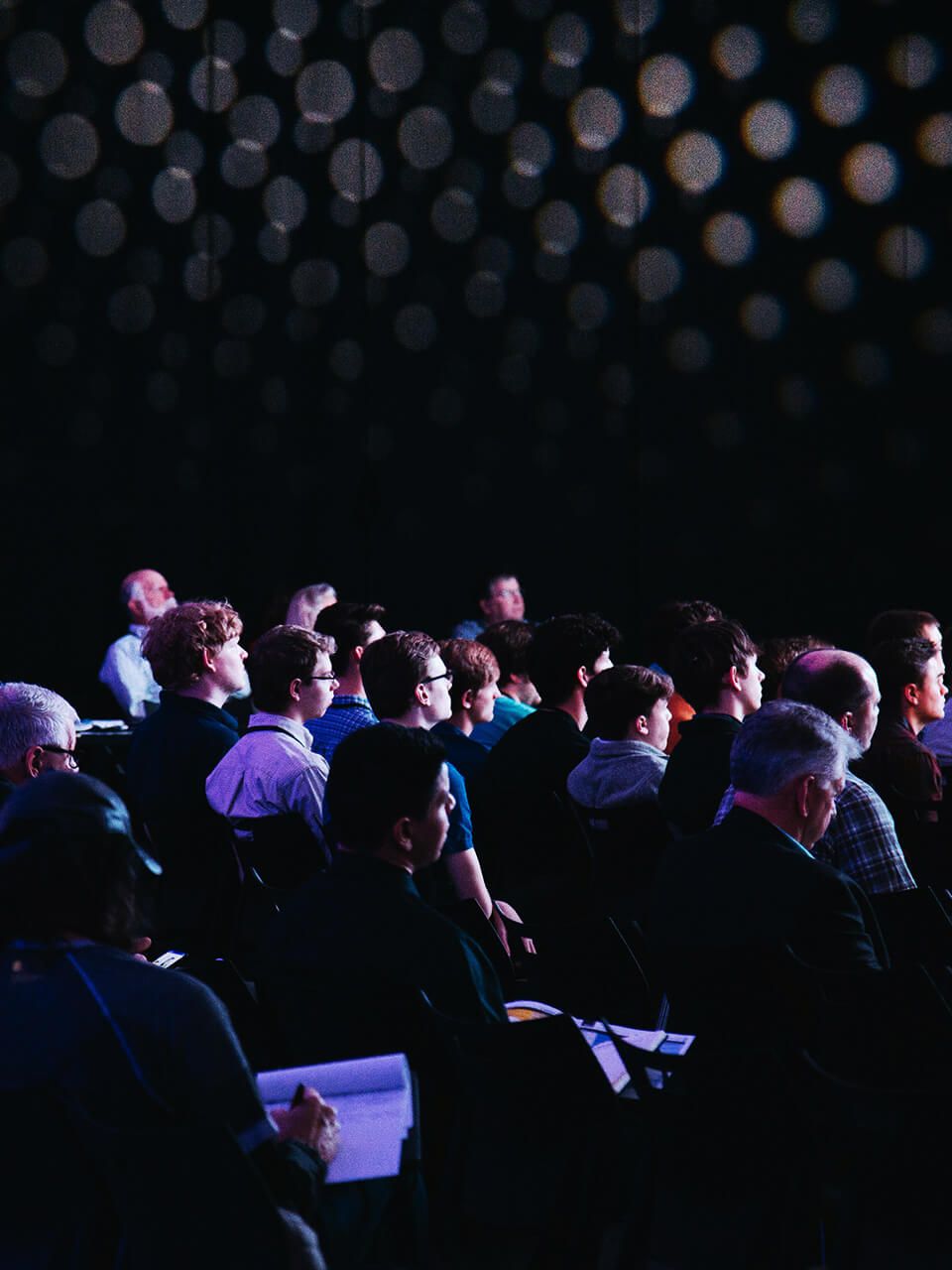 INTA Annual Meeting 2024 in Atlanta