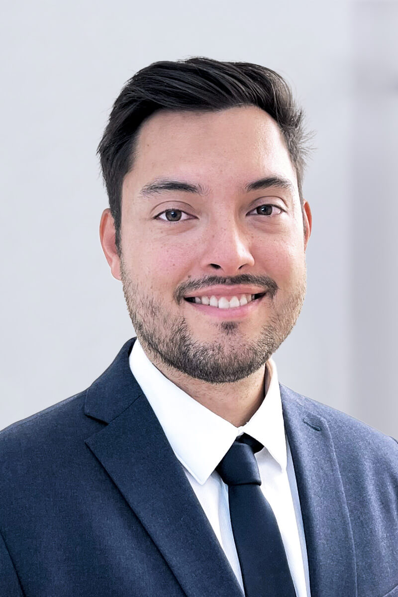 M.Sc. Sebastian Sch&ouml;ler